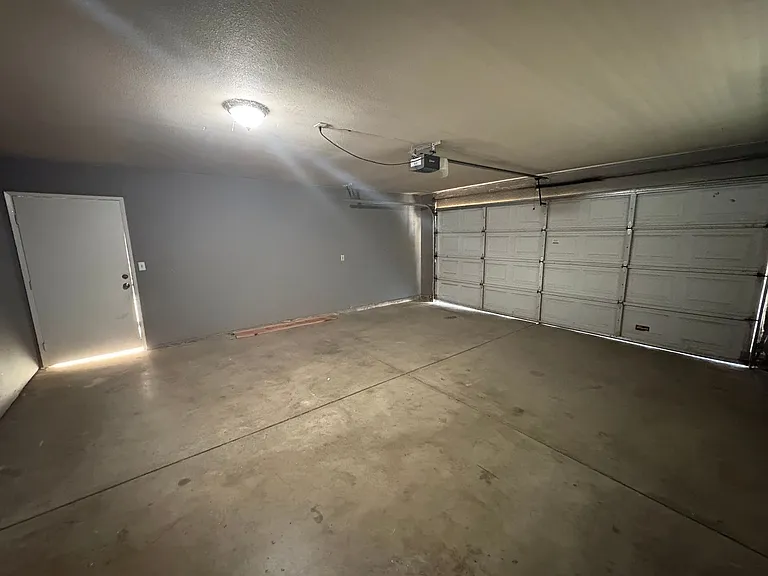 1257 W Olema Cir — Photo 3