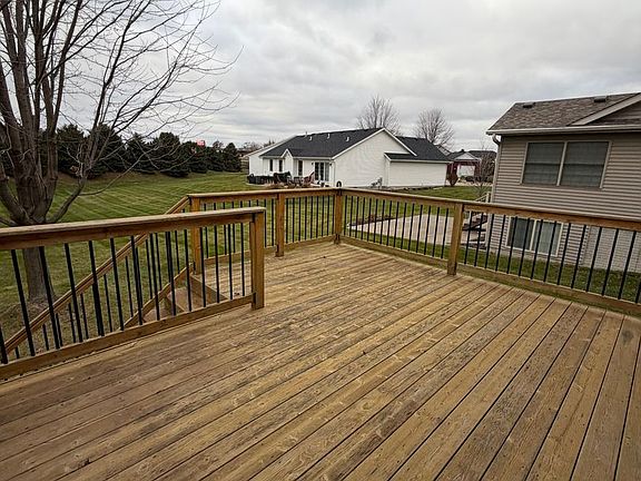 3rd image of 2625 E 56th Ct