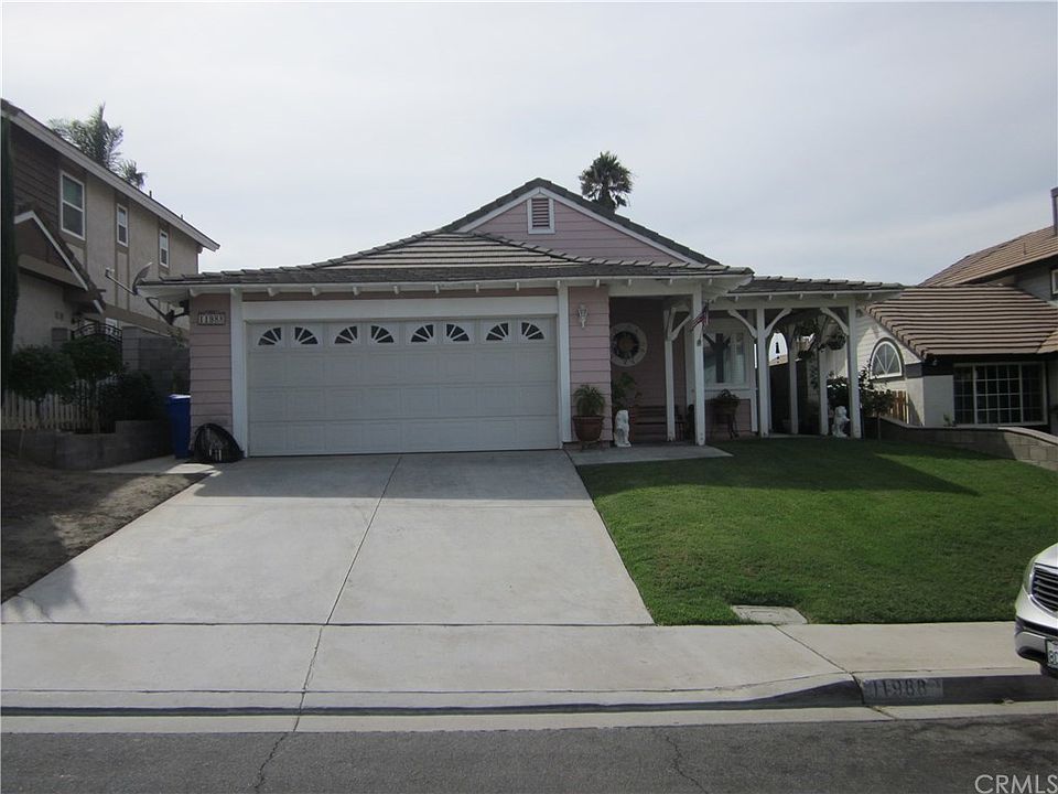 1st image of 11988 Blackstone Ct