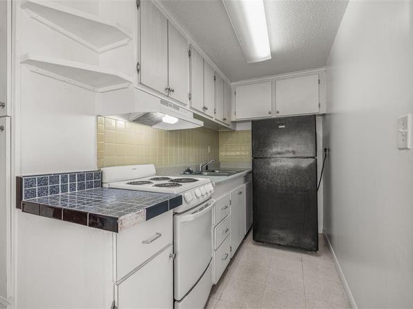 tampa-florida-82040831 picture