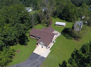 6271 Solomons Island Rd, Tracys Landing, MD 20779