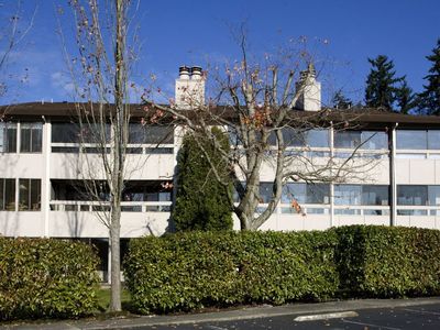 23405 Lakeview Dr APT H105, Mountlake Terrace, WA, 98043