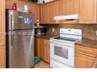 13284 Old Biscayne Dr APT 906, Homestead, FL 33033