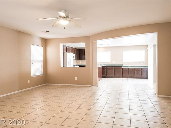 2nd image of 693 Saint Aidans St
