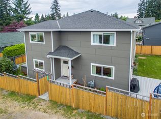 8648 Yakima Ave, Tacoma, WA