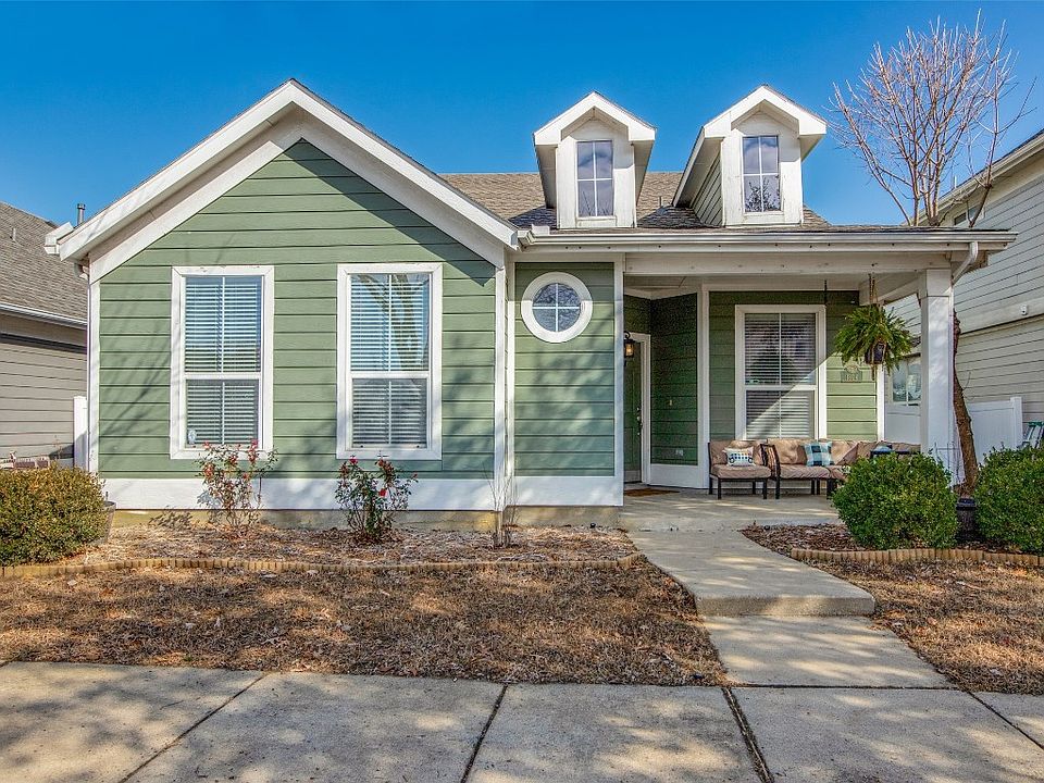 1st image of 1804 Murphy Ct