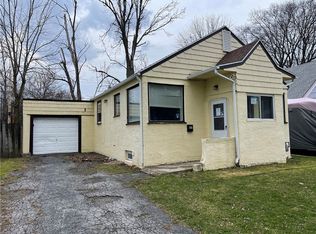 47 Lyndale Dr, Rochester, NY 14624