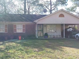 4225 Arrowhead Ave, Memphis, TN 38118