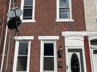 927 W Washington St, Norristown, PA 19401