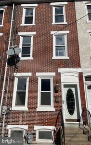 927 W Washington St, Norristown, PA, 19401