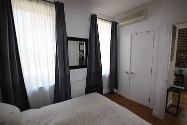 Rented by (Legacy) NY Quality Living Uptown