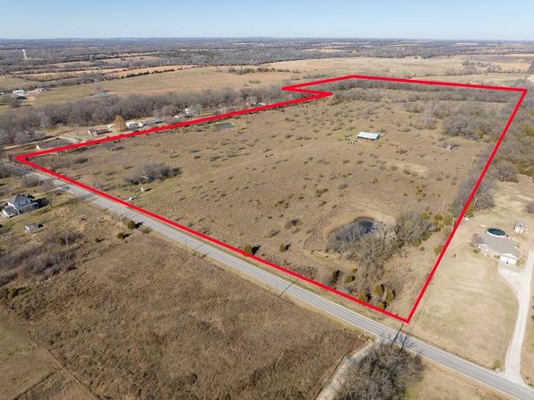 Dearing KS Real Estate - Dearing KS Homes For Sale | Zillow