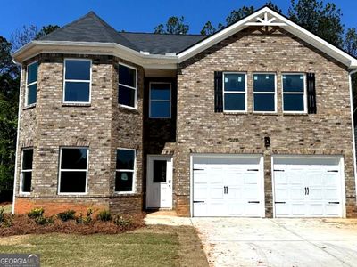 136 Garden Walk #6, West Point, GA, 31833