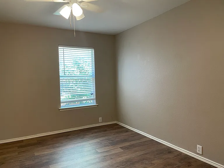 8748 Sagebrush Trl — Photo 19