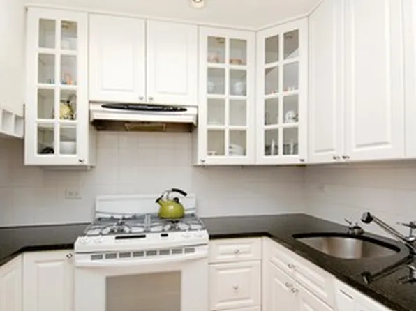 808 Broadway image 1 of 1