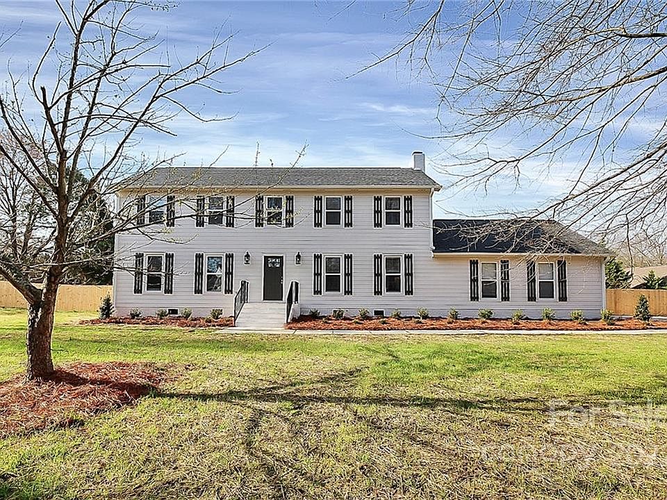 1st image of 7808 Biddstone Ct