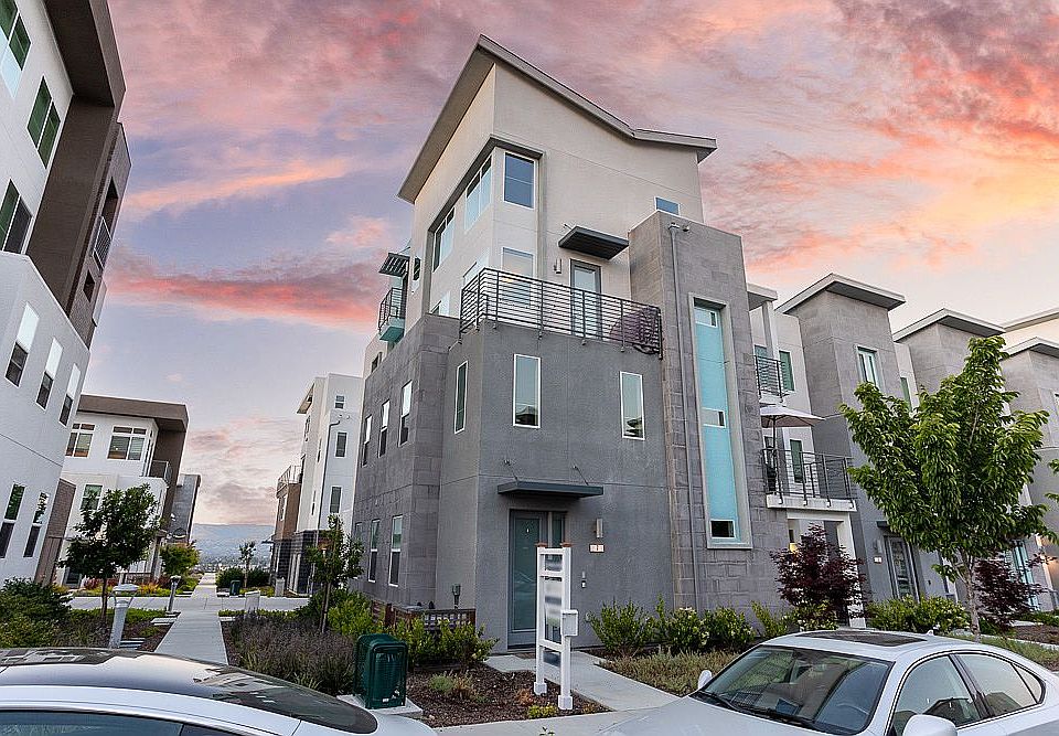 1st image of 115 Agustin Narvaez St #7