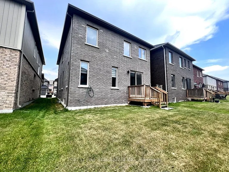 48 Copperhill Hts — Photo 37