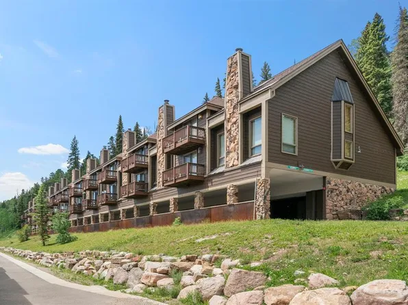 50827 Highway 550 #61, Durango, CO 81301