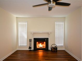 4075 Woodridge Way, Tucker, GA 30084