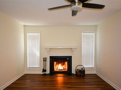 4075 Woodridge Way, Tucker, GA, 30084