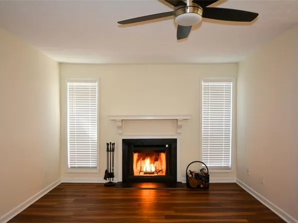 4075 Woodridge Way, Tucker, GA 30084