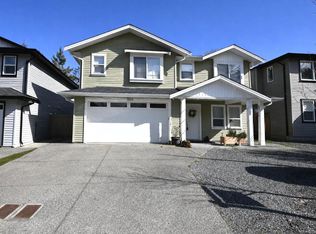 1656 Roberta Rd S, Nanaimo, BC V9X1A1