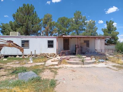 3701 Julie Marie Pl, El Paso, TX, 79938