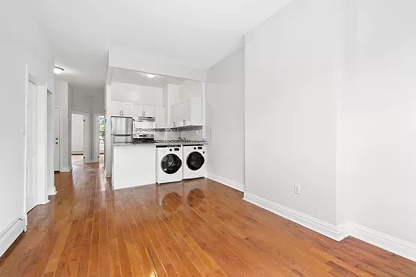 1st image of 1578 St Marks Ave #2