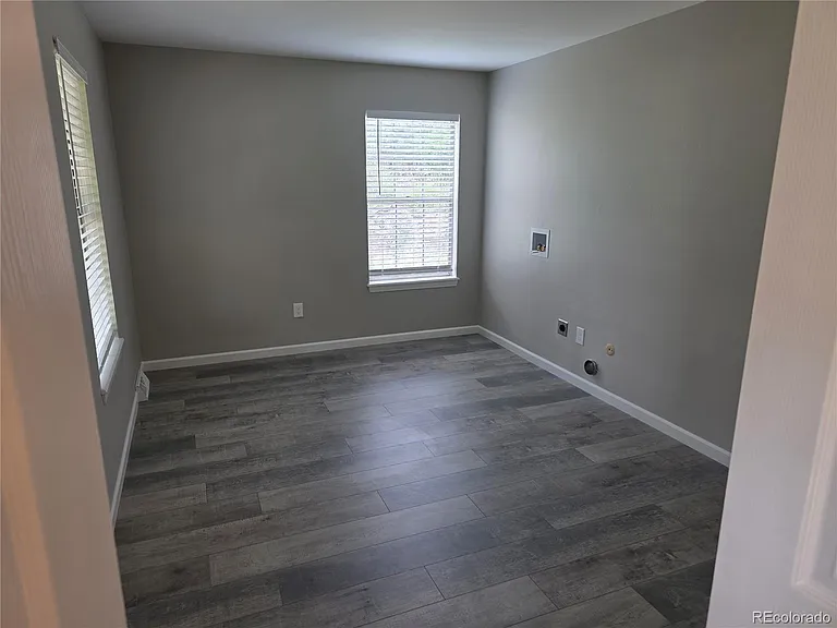 7341 S Knolls Way — Photo 24