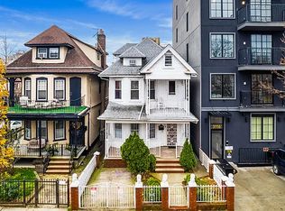 3118 Clarendon Rd, Brooklyn, NY 11226