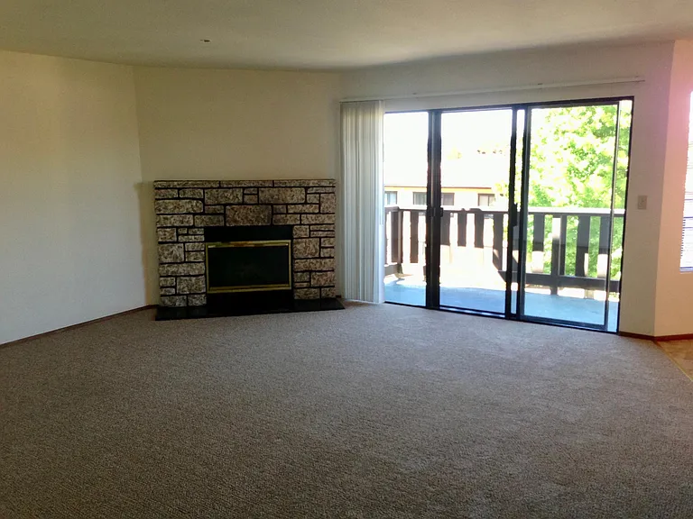 22815 Vermont St — Photo 1