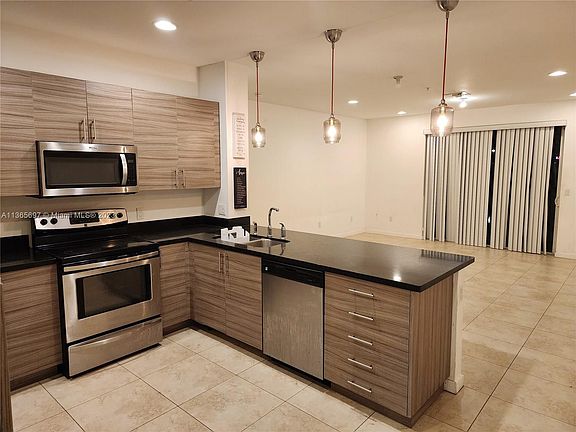 2nd image of 2615 SW 81st Ter #2605
