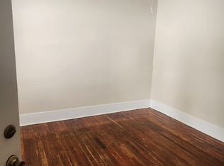 1706 15th St SW, Canton, OH 44706