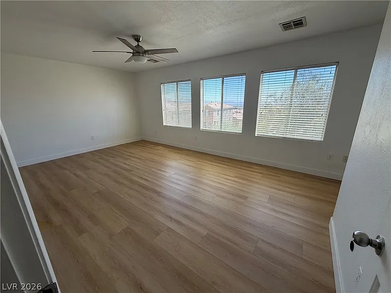3420 Balanced Rock St — Photo 21