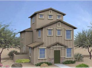 118 S 66th Ave, Phoenix, AZ 85043
