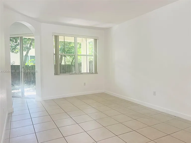 3540 SW 170th Ave #0 — Photo 7