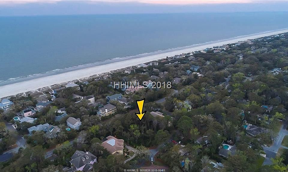 1st image of 21 Pelican St