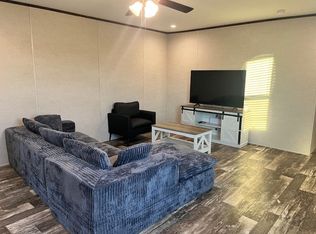 378 Antley Rd LOT 2, Delhi, LA 71232