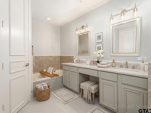 5th image of 3363 Cascades Blvd APT 219