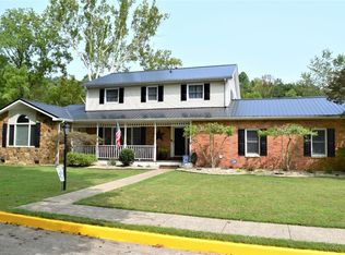 440 Allen Ave, Morehead, KY 40351