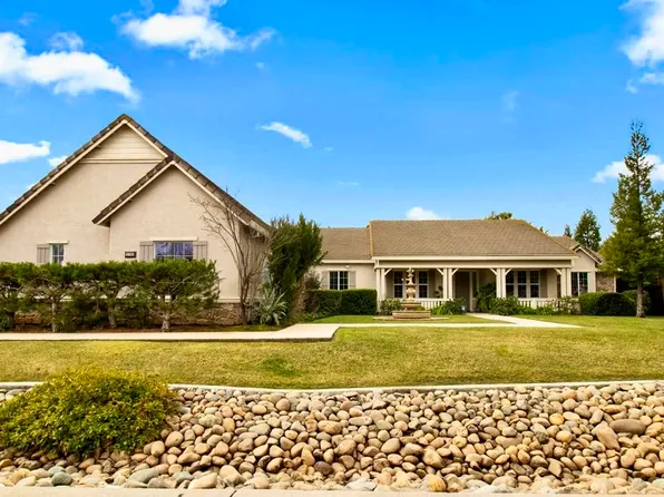 9798 Silvergate Ln, Elk Grove, CA 95624