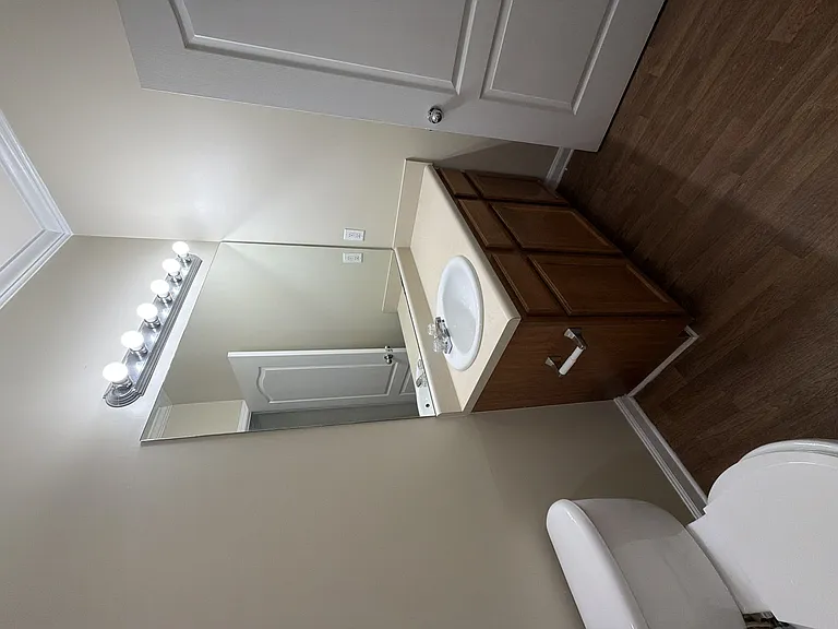Wesley Providence Apartments at Stonecrest — Photo 62