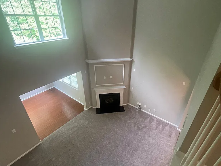 13606 Delstone Dr — Photo 8