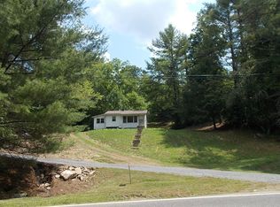 3511 Scenic Rd, Fries, VA 24330