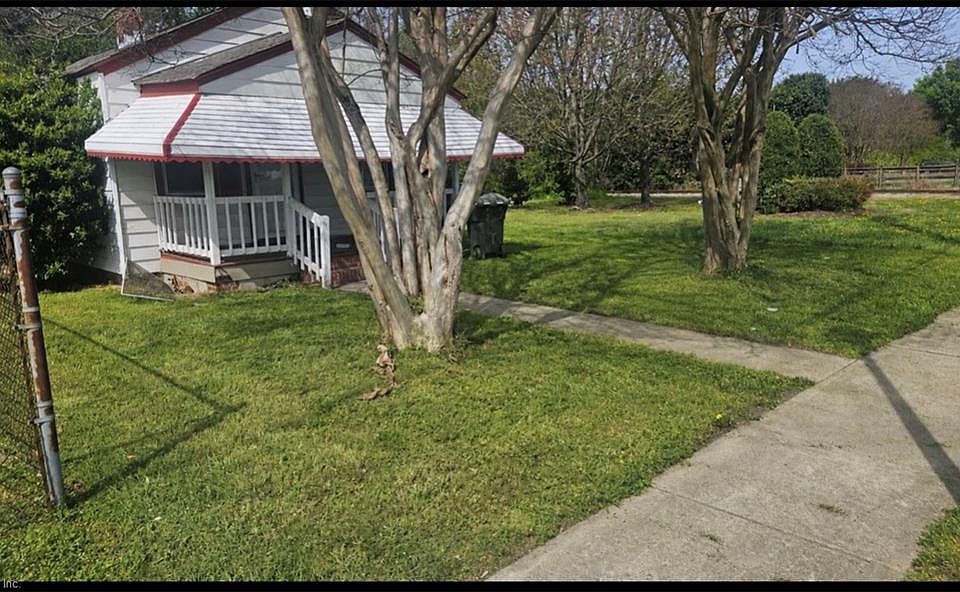 1st image of 3713 Chestnut Ave