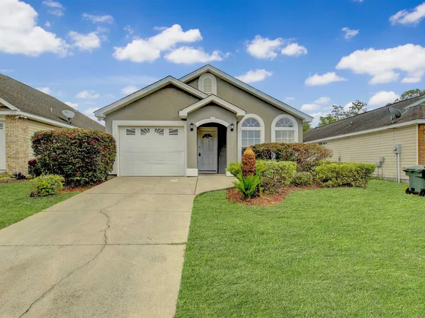 4243 Weatherby Ct, Tallahassee, FL 32305