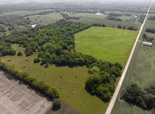 0 190th Rd, Denison, KS 66419