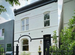 3016 California St, Denver, CO 80205