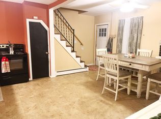 56 Slater Ave, Jewett City, CT 06351